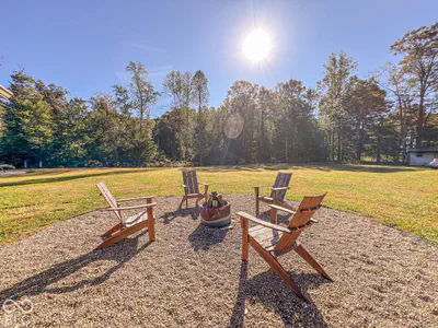 7853 County Road 1200, Seymour - 50