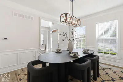 12558 Talon Crest Drive, Fishers - 11