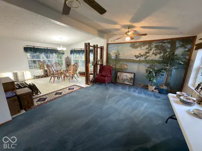 136 Carthage Road, Charlottesville - 20