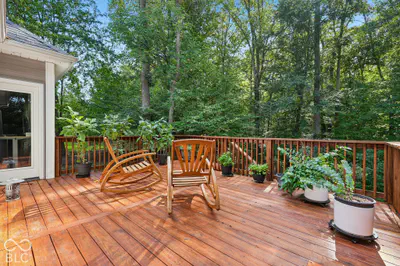 5600 Treeline Drive, Columbus - 18