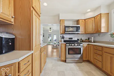 834 E Main Street, Greensburg - 10