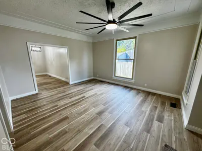 307 Meadow Avenue, Crawfordsville - 13