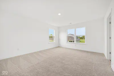 552 Portside Drive, Avon - 26