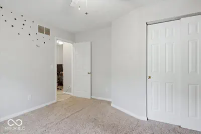 5119 Ashley Court, Anderson - 23