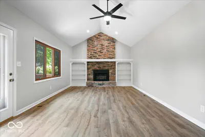 13749 Langley Court, Carmel - 5