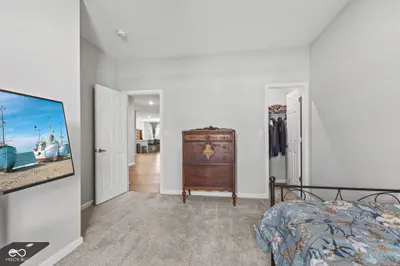 2537 Riviera Place, Greenwood - 29