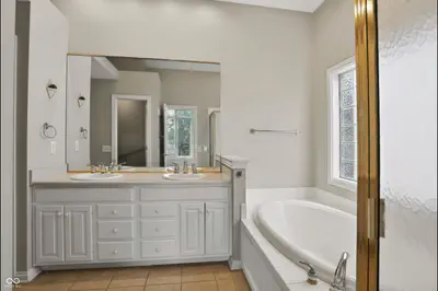 12732 Stanwich Place, Carmel - 26