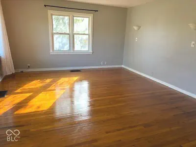 3183 150, Franklin - 5