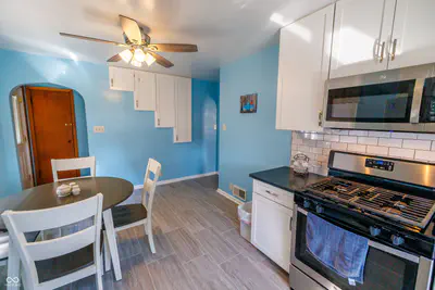 84 7th Avenue, Beech Grove - 21