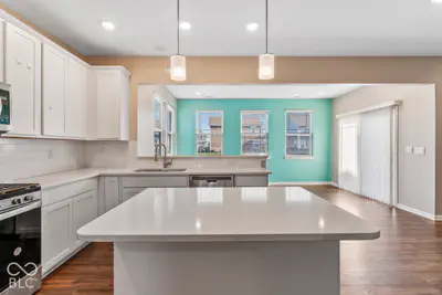 6874 Nottingham Lane, McCordsville - 13