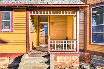 625 Chestnut Street, Seymour - 44