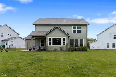13746 N Clara Court, Camby - 39