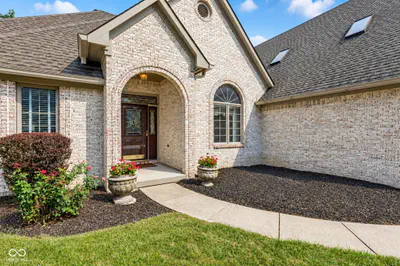 710 Willow Pointe South Drive, Plainfield - 4