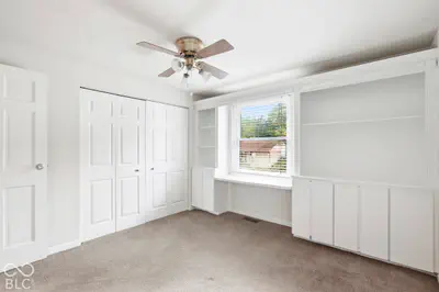 201 Coronado Road, Indianapolis - 17