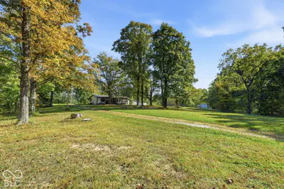 9826 Brann Road, Poland - 30