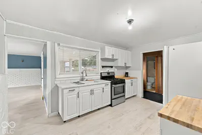 2401 11th Street, Muncie - 10