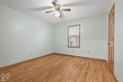6914 Kirkwood Club Drive, Indianapolis - 25