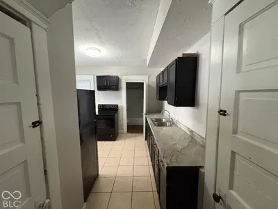 1029 Parker Avenue, Indianapolis - 6