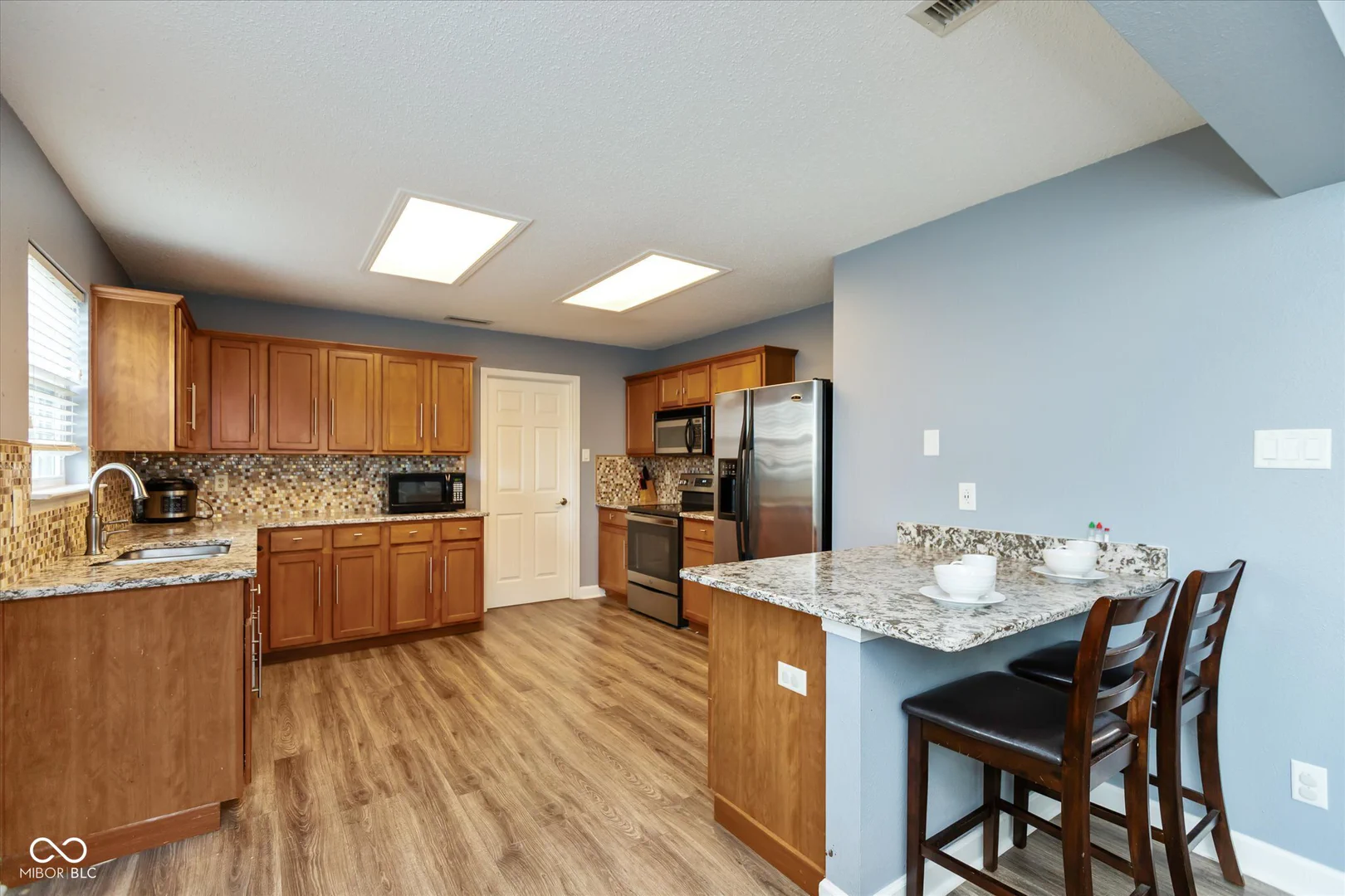 10270 Apple Blossom Circle, Fishers