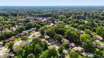 5556 Meckes Lane, Indianapolis - 51