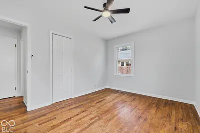 4711 Carvel Avenue, Indianapolis - 14