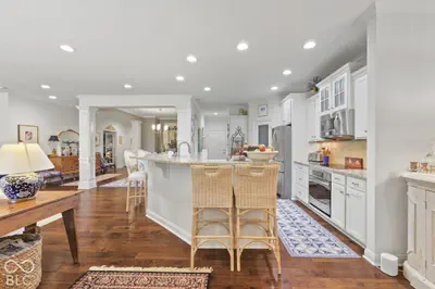 15233 Kampen Circle, Carmel - 34