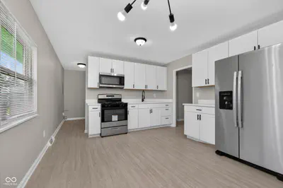 2308 Edgemont Way, Anderson - 12