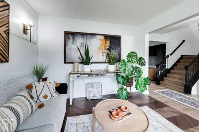 7649 Ockley, Indianapolis - 9
