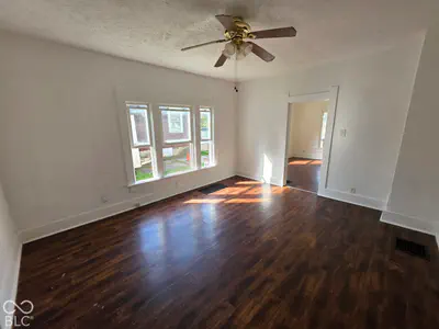 1405 W 4th Street, Anderson - 7