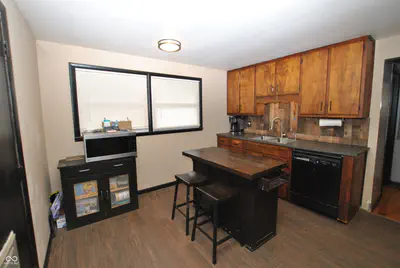 509 Anel Drive, Martinsville - 13
