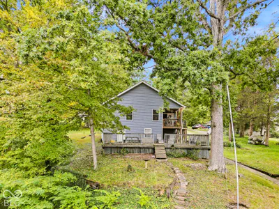8616 Riser Drive, Nineveh - 2