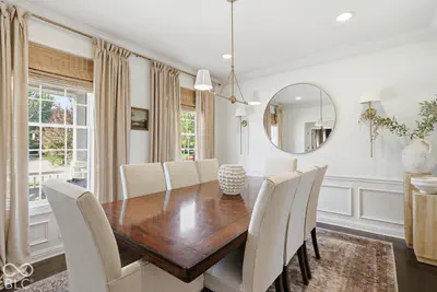 14514 Christie Ann Drive, Fishers - 16