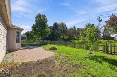 12437 Deerview Drive, Noblesville - 27