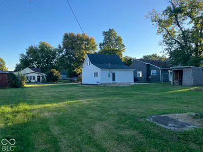 1914 S L Street, Elwood - 6