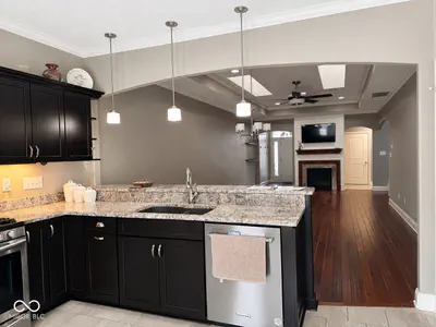 5383 Buckingham Lane, Plainfield - 6