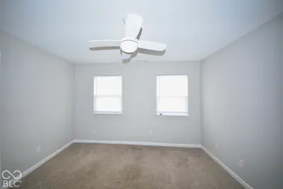 3473 Briarwick Drive, Kokomo - 28