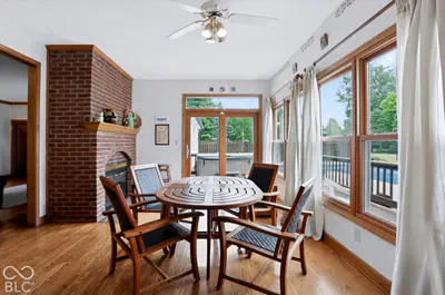 1595 400, Greenfield - 22