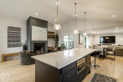 764 W Main Street, Carmel - 14