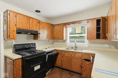5614 Victoria Drive, Indianapolis - 13