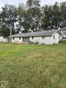 735 200 Road, Columbus - 4