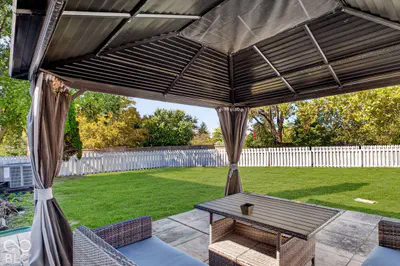 2623 Delaware Street, Indianapolis - 25