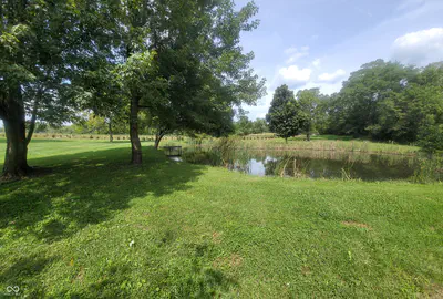 6196 300, Markleville - 5