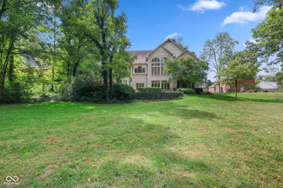 6290 Deerfield Drive, Greenwood - 7