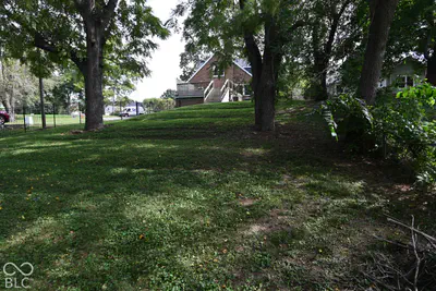 2212 Washington Street, Columbus - 61