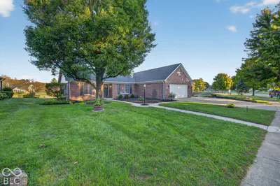 315 Wellington Parkway, Noblesville - 38