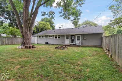 1204 Orchard Lane, Franklin - 29