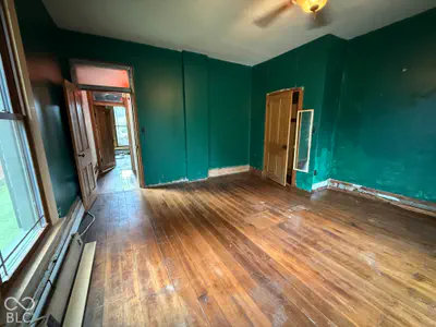 126 Washington Street, Knightstown - 23