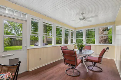 7338 Layman Avenue, Indianapolis - 36
