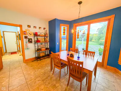 7369 W 400 N, Thorntown - 35
