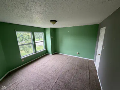 10643 Howe Road, Fishers - 6